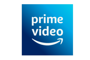 Amazon Prime