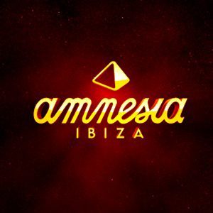 Amnesia Ibiza Sessions