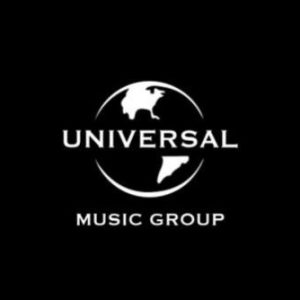 Universal Music Group