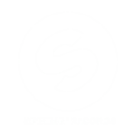 Spinnin' Records