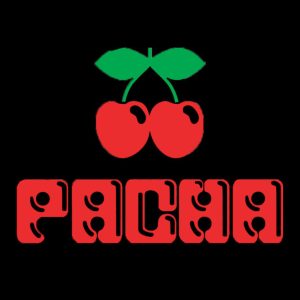 Pacha